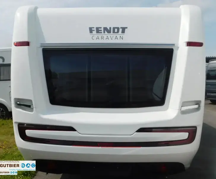 Fahrzeugbild Fendt Bianco Selection 465 SFB #24