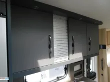 Fahrzeugbild Hobby De Luxe 540 KMFe Mover Aktion #18