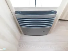 Fahrzeugbild Hobby De Luxe 540 KMFe Mover Aktion #21