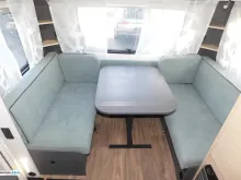 Fahrzeugbild Fendt Apero 465 TG #4