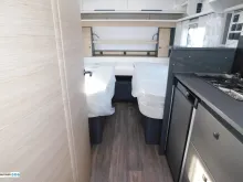 Fahrzeugbild Fendt Apero 465 TG #7