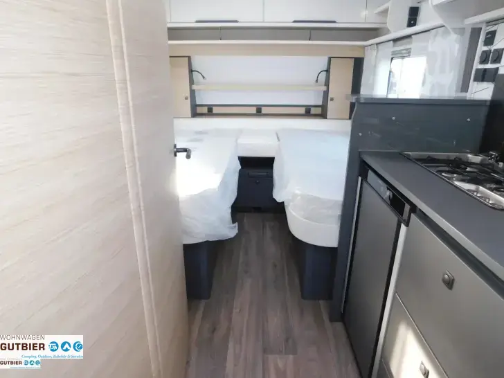 Fahrzeugbild Fendt Apero 465 TG #7