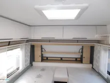 Fahrzeugbild Fendt Apero 465 TG #10