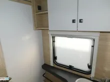 Fahrzeugbild Fendt Apero 465 TG #11