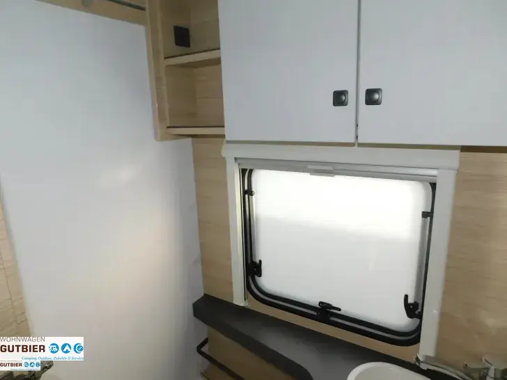 Fahrzeugbild Fendt Apero 465 TG #11