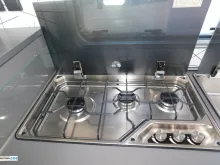 Fahrzeugbild Fendt Apero 465 TG #14