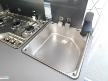 Fahrzeugbild Fendt Apero 465 TG #15