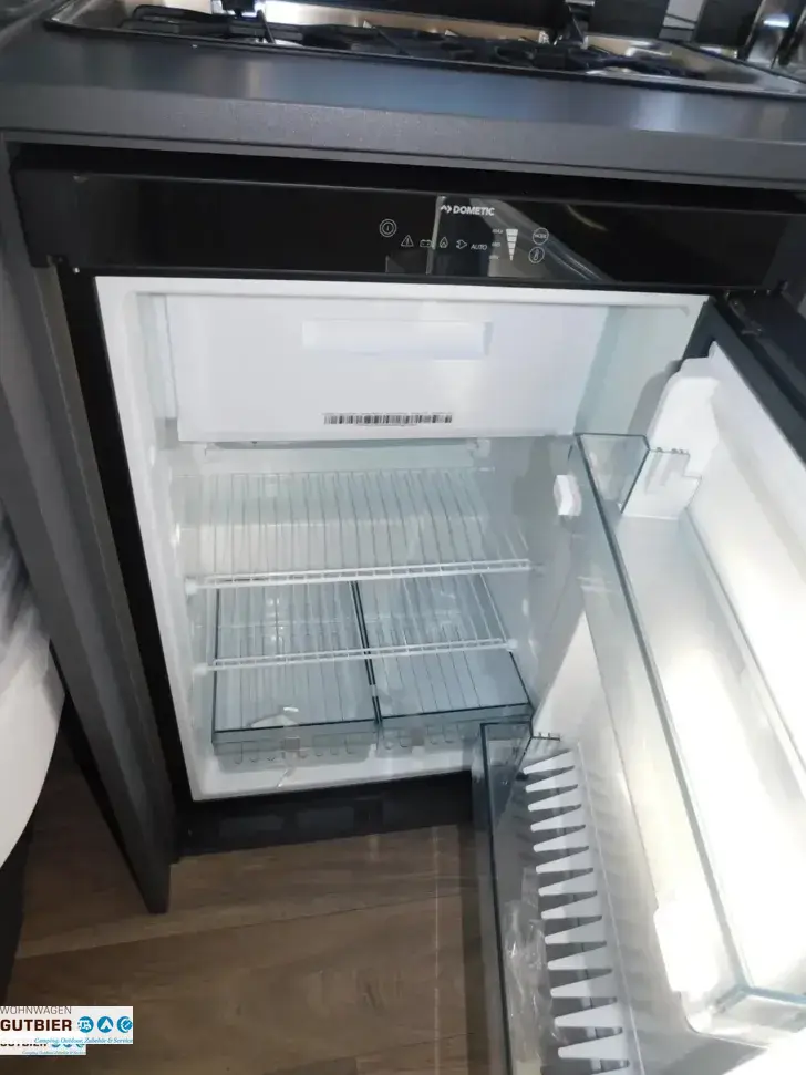 Fahrzeugbild Fendt Apero 465 TG #17