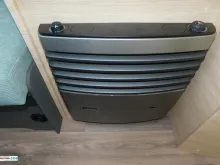 Fahrzeugbild Fendt Apero 465 TG #18