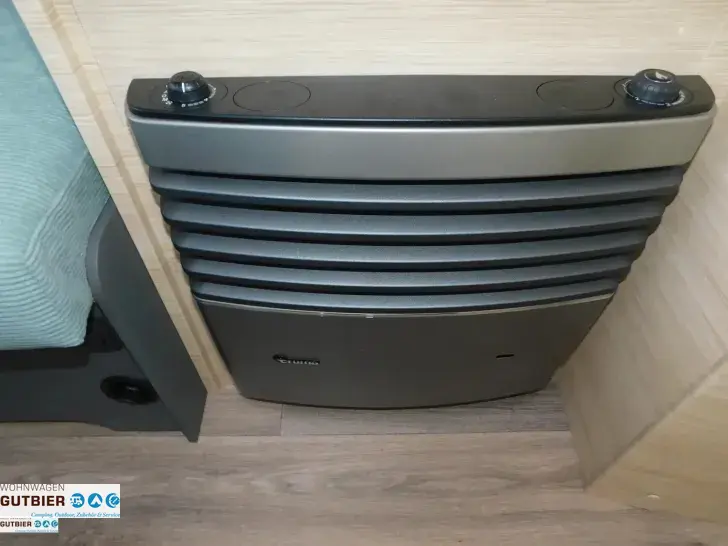 Fahrzeugbild Fendt Apero 465 TG #18