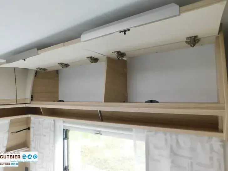Fahrzeugbild Fendt Bianco Selection 495 SG #15