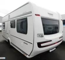 Fahrzeugbild Fendt Bianco Selection 515 SG #3