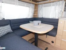 Fahrzeugbild Fendt Bianco Selection 515 SG #4