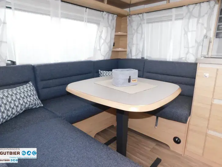 Fahrzeugbild Fendt Bianco Selection 515 SG #4