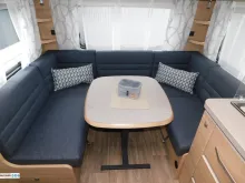 Fahrzeugbild Fendt Bianco Selection 515 SG #5