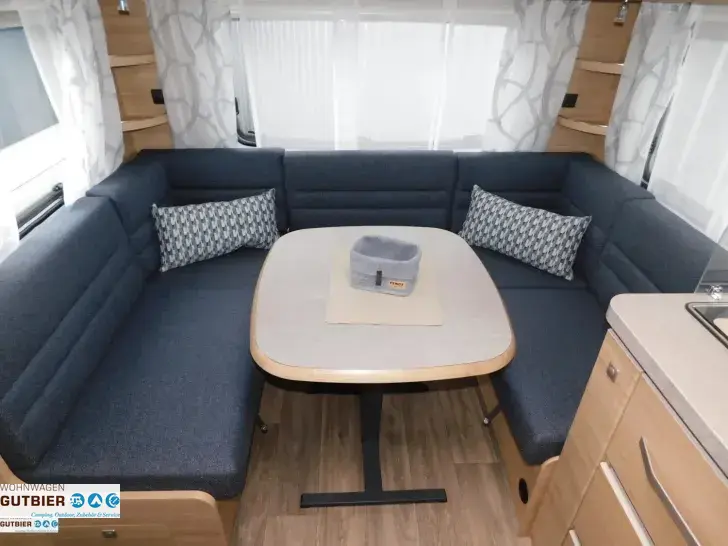 Fahrzeugbild Fendt Bianco Selection 515 SG #5