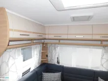 Fahrzeugbild Fendt Bianco Selection 515 SG #6