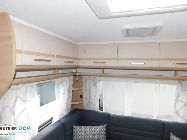 Fahrzeugbild Fendt Bianco Selection 515 SG #6