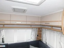 Fahrzeugbild Fendt Bianco Selection 515 SG #7