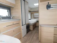 Fahrzeugbild Fendt Bianco Selection 515 SG #8