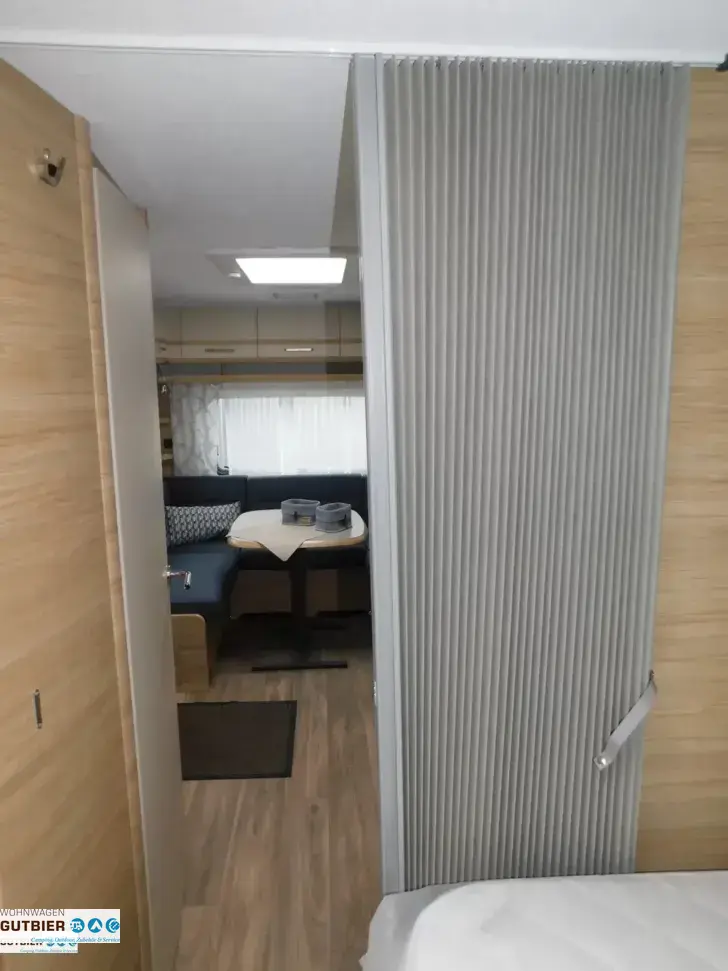 Fahrzeugbild Fendt Bianco Selection 515 SG #10