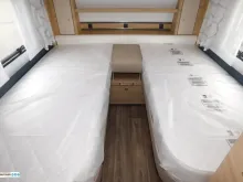 Fahrzeugbild Fendt Bianco Selection 515 SG #11