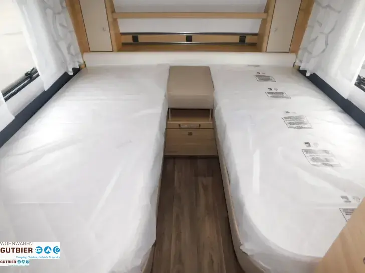 Fahrzeugbild Fendt Bianco Selection 515 SG #11