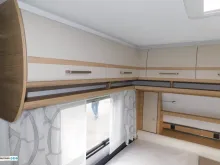 Fahrzeugbild Fendt Bianco Selection 515 SG #12