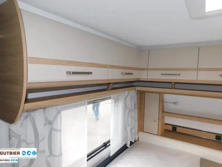 Fahrzeugbild Fendt Bianco Selection 515 SG #12