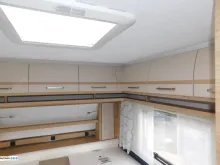 Fahrzeugbild Fendt Bianco Selection 515 SG #13