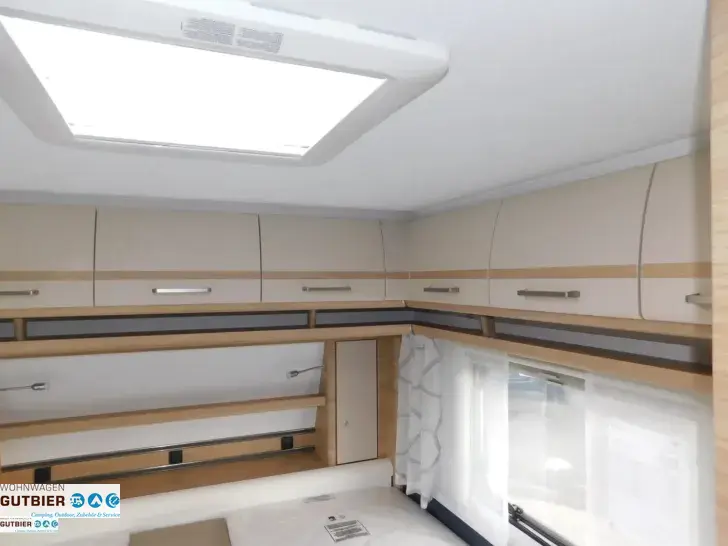 Fahrzeugbild Fendt Bianco Selection 515 SG #13