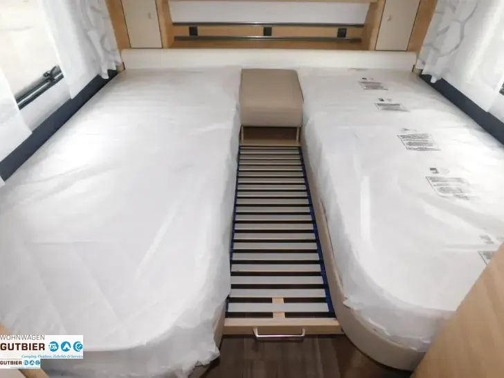 Fahrzeugbild Fendt Bianco Selection 515 SG #14