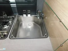 Fahrzeugbild Fendt Bianco Selection 515 SG #16