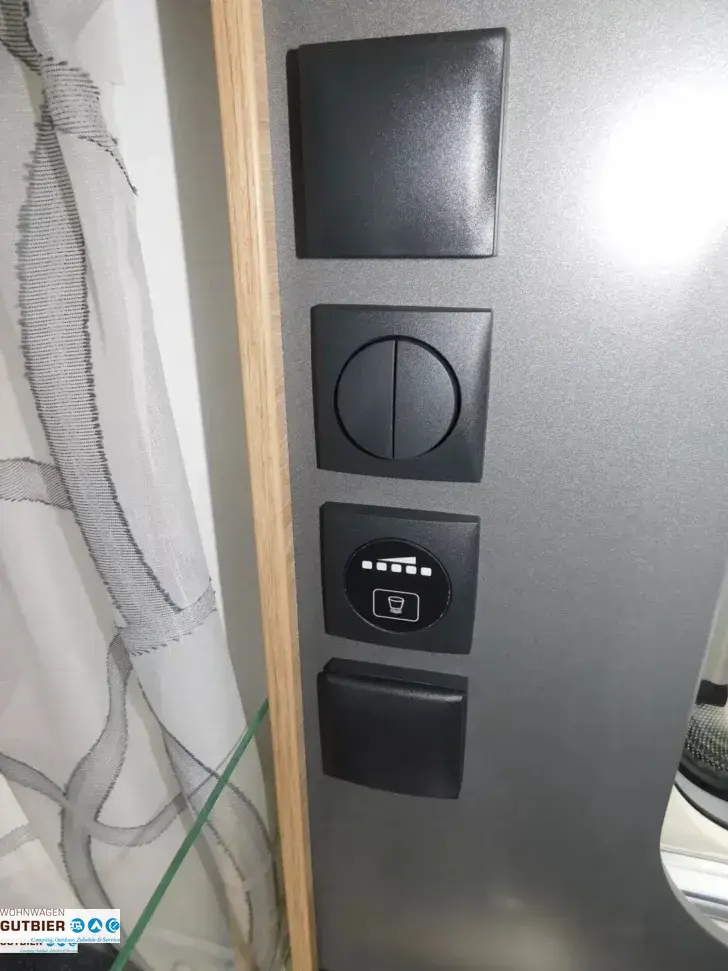 Fahrzeugbild Fendt Bianco Selection 515 SG #17