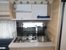 Fahrzeugbild Fendt Bianco Selection 515 SG #18