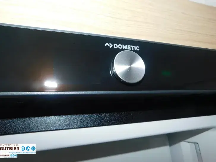 Fahrzeugbild Fendt Bianco Selection 515 SG #20