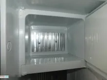 Fahrzeugbild Fendt Bianco Selection 515 SG #22