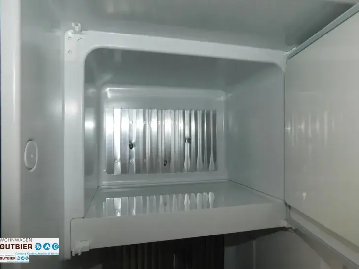 Fahrzeugbild Fendt Bianco Selection 515 SG #22