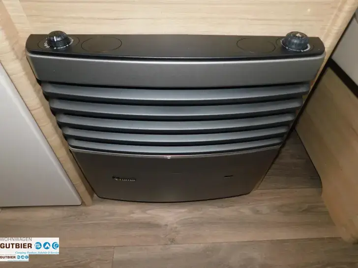 Fahrzeugbild Fendt Bianco Selection 515 SG #23