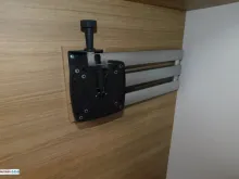 Fahrzeugbild Fendt Bianco Selection 515 SG #24