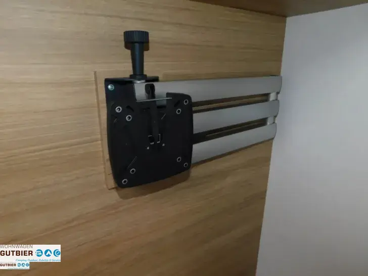 Fahrzeugbild Fendt Bianco Selection 515 SG #24