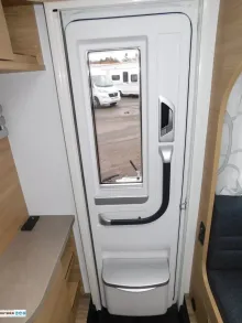 Fahrzeugbild Fendt Bianco Selection 515 SG #25