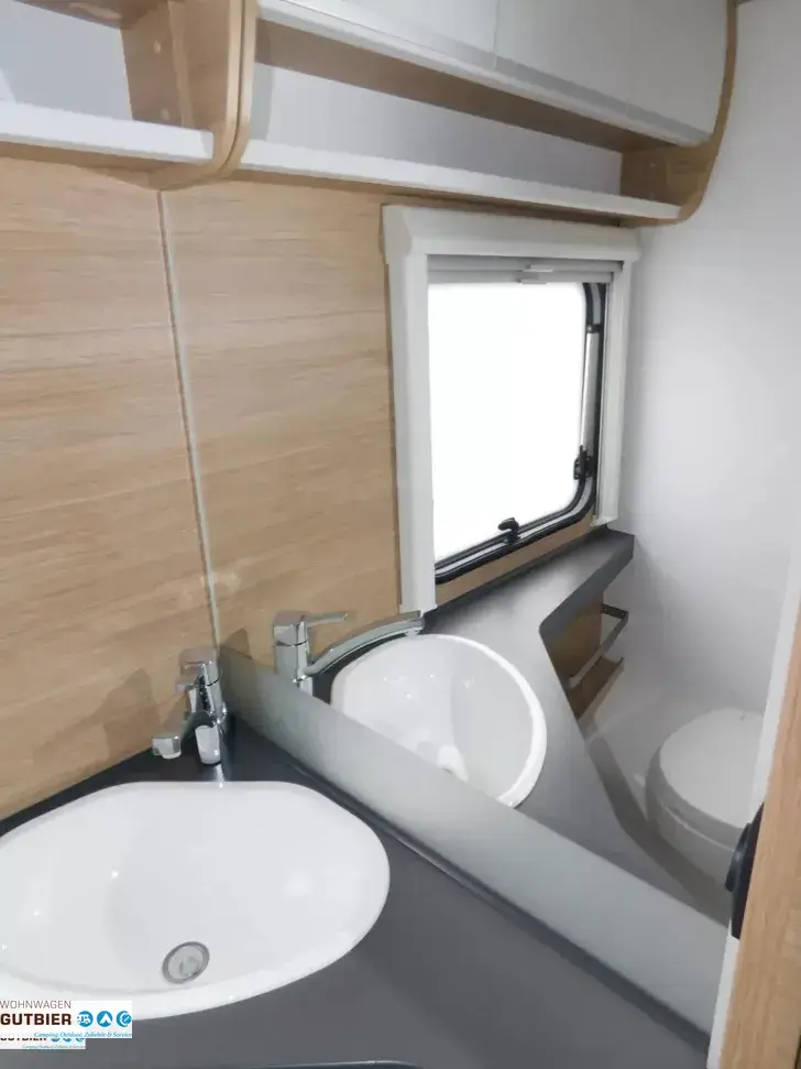 Fahrzeugbild Fendt Bianco Selection 515 SG #28