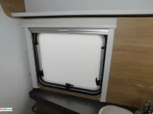 Fahrzeugbild Fendt Bianco Selection 515 SG #30