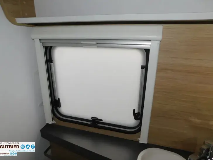 Fahrzeugbild Fendt Bianco Selection 515 SG #30