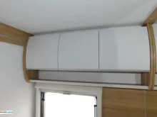 Fahrzeugbild Fendt Bianco Selection 515 SG #31