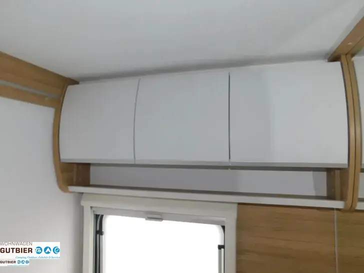 Fahrzeugbild Fendt Bianco Selection 515 SG #31