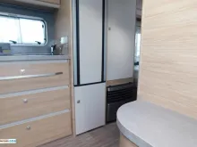 Fahrzeugbild Fendt Bianco Selection 515 SG #32