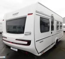 Fahrzeugbild Fendt Bianco Selection 515 SG #33