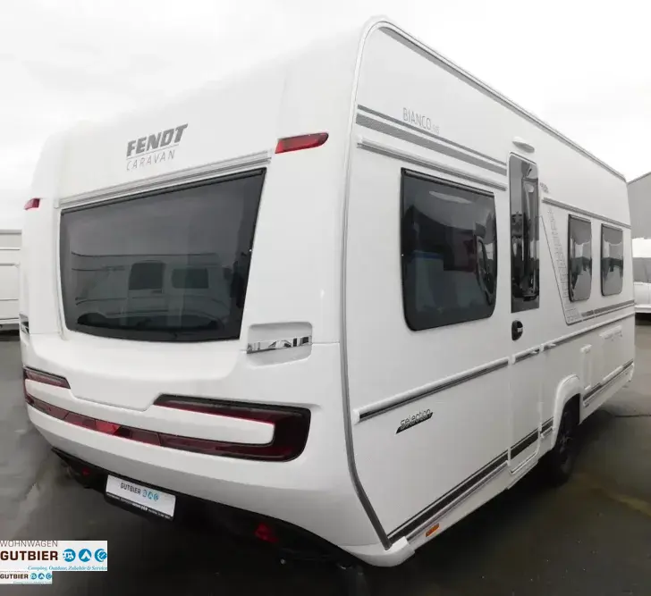 Fahrzeugbild Fendt Bianco Selection 515 SG #33